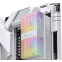 Охлаждение для оперативной памяти JONSBO NF-1 ARGB White - фото 2