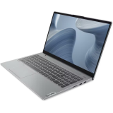 Ноутбук Lenovo IdeaPad 5 15IAL7 (82SF00HDRK)