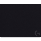 Коврик для мыши Logitech G240 Cloth Gaming (943-000786/785)