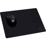 Коврик для мыши Logitech G240 Cloth Gaming (943-000786/785)