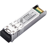 Трансивер FiberTrade FT-SFP+-SR-0.5-D (INT)