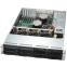 Серверная платформа SuperMicro SYS-621P-TRT