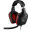 Гарнитура Logitech G331 Black (981-000758)