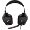 Гарнитура Logitech G331 Black (981-000758) - фото 4