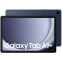 Планшет Samsung Galaxy Tab A9+ 8/128Gb 5G Dark Blue (SM-X216BDBECAU)