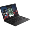Ноутбук Lenovo ThinkPad X1 Carbon Gen 11 (21HM003ACD) - фото 2