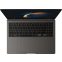 Ноутбук Samsung Galaxy Book3 Pro 360 16 (NP960QFG-KA2IN) - фото 5