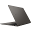 Ноутбук Samsung Galaxy Book3 Pro 360 16 (NP960QFG-KA2IN) - фото 6