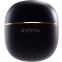 Гарнитура Infinix XBuds XE23 Black - 10311756 - фото 2