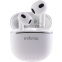 Гарнитура Infinix XBuds XE23 White - 10311755