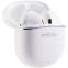 Гарнитура Infinix XBuds XE23 White - 10311755 - фото 3