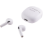 Гарнитура Infinix XBuds XE23 White - 10311755 - фото 5