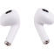 Гарнитура Infinix XBuds XE23 White - 10311755 - фото 6