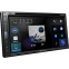 Автомагнитола Pioneer AVH-Z5250BT - фото 3