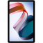 Планшет Xiaomi Redmi Pad SE 6/128GB Silver (23073RPBFG) - фото 2