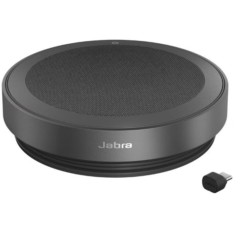 Спикерфон Jabra 75 UC Link 380c - 2775-429