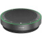 Спикерфон Jabra 75 UC Link 380c - 2775-429 - фото 2