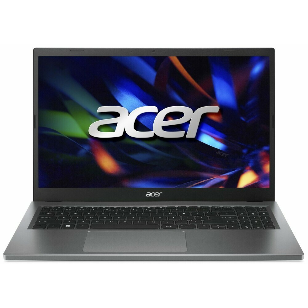 Ноутбук Acer Extensa EX215-23 (NX.EH3CD.00A): купить в интернет магазине  Регард Москва: цена, характеристики, описание, отзывы