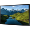 ЖК панель Samsung 55" OH55A-S - LH55OHAESGBXCI - фото 2