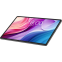 Планшет Teclast T40HD 8/128Gb Grey - 6940709685594 - фото 3