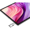 Планшет Teclast T40HD 8/128Gb Grey - 6940709685594 - фото 4