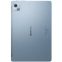 Планшет Blackview TAB13 Pro edition LTE 8/128Gb Blue - фото 2