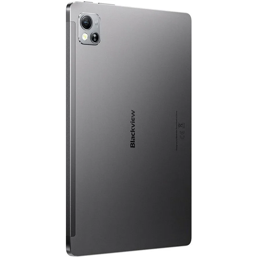 Планшет Blackview TAB13 Pro edition LTE 8/128Gb Grey: купить в интернет  магазине Регард Москва: цена, характеристики, описание, отзывы