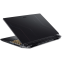 Ноутбук Acer Nitro 5 AN515-58 (NH.QLZCD.002) - фото 4