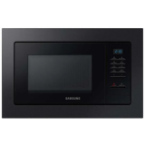 Встраиваемая микроволновая печь Samsung MS20A7013AB (MS20A7013AB/BW)