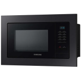 Встраиваемая микроволновая печь Samsung MS20A7013AB (MS20A7013AB/BW)