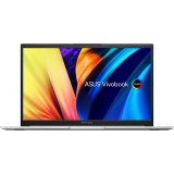 Ноутбук ASUS M6500XU Vivobook Pro 15 OLED (MA105) (M6500XU-MA105)