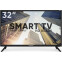 ЖК телевизор Soundmax 32" SM-LED32M09S