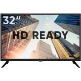 ЖК телевизор Soundmax 32" SM-LED32M12