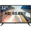 ЖК телевизор Soundmax 32" SM-LED32M12