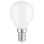 Светодиодная лампочка Gauss Filament Dimmable 3000K (9 Вт, E14) 10 шт. - 105201109-D