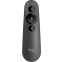 Презентер Logitech R500s Laser Presentation Remote Graphite - 910-005843/910-006527