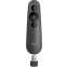 Презентер Logitech R500s Laser Presentation Remote Graphite - 910-005843/910-006527 - фото 4