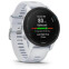 Умные часы Garmin Forerunner 255 Music Whitestone - 010-02641-31 - фото 2