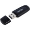 USB Flash накопитель 128Gb SmartBuy Scout Black (SB128GB2SCK)