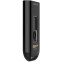 USB Flash накопитель 256Gb Silicon Power Blaze B21 Black (SP256GBUF3B21V1K) - фото 2