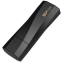 USB Flash накопитель 64Gb Silicon Power Blaze B07 Black (SP064GBUF3B07V1K) - фото 2