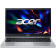 Ноутбук Acer Extensa EX215-33-P4E7 - NX.EH6CD.004