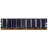 Модуль памяти Cisco MEM-C8500L-32GB=