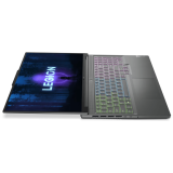 Ноутбук Lenovo Legion Slim 5 16IRH8 (82YA00DNLK)