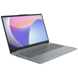 Ноутбук Lenovo IdeaPad Slim 3 15IRH8 (83EM000CLK)