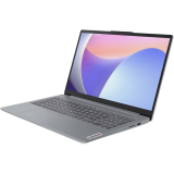 Ноутбук Lenovo IdeaPad Slim 3 15IRH8 (83EM000CLK)