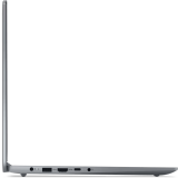 Ноутбук Lenovo IdeaPad Slim 3 15IRH8 (83EM000CLK)