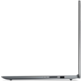 Ноутбук Lenovo IdeaPad Slim 3 15IRH8 (83EM000CLK)