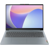 Ноутбук Lenovo IdeaPad Slim 3 15IRH8 (83EM000CLK)