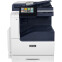 МФУ Xerox VersaLink C7120 - C7120V_DN